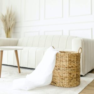 Bronx Two Drawer Bed